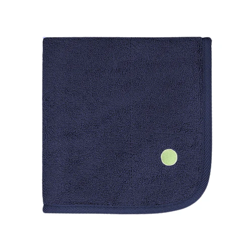 1.5'x1.5' Small PeapodMats